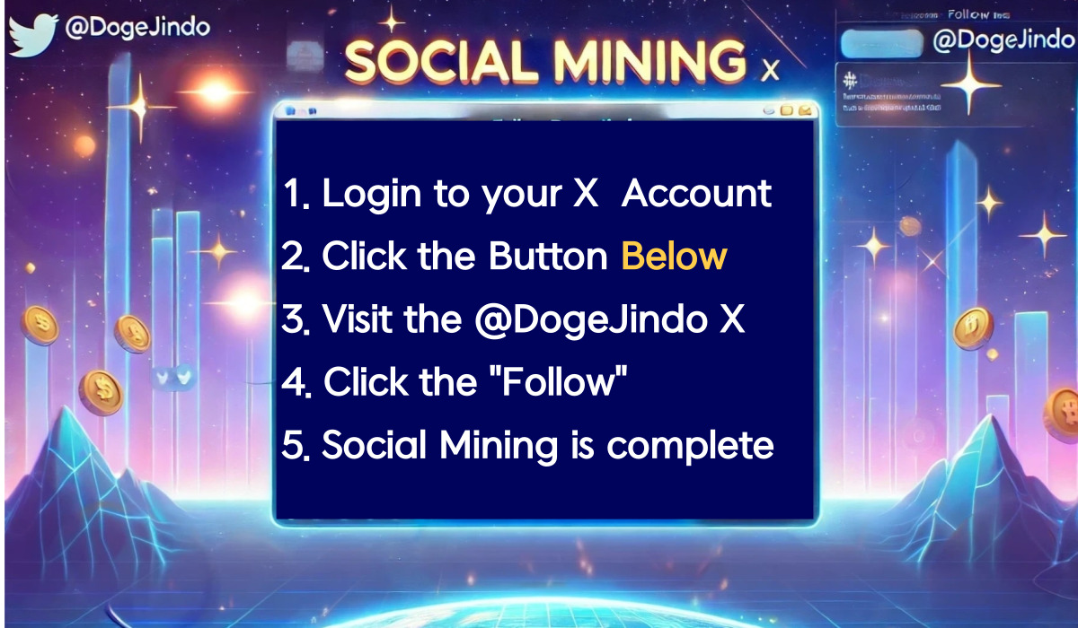 Social Mining