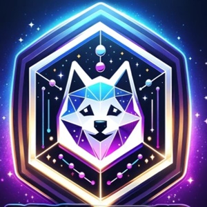 kerygma0509